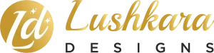 Lushkara-Designs-Premium-Ethnic-Wears-300x75
