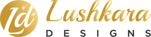 Lushkara Designs - Premium Ethnic Wears