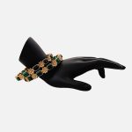 Pari Antiques Bangle